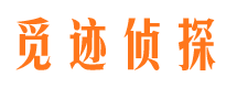 谢家集觅迹私家侦探公司